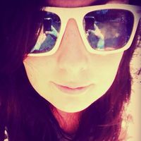 Alyssa Turner的照片