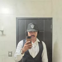 Erick Almendra的照片