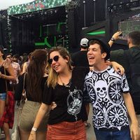 Carolina Soares's Photo