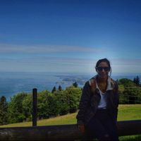 Jhajaira Marín的照片