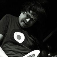 Konstantin Dubrovsky的照片