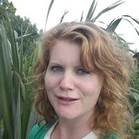 Fotos de Leslie J Frey