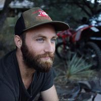 Cristobal Court's Photo