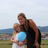 Maraica Pfannendörfer's Photo