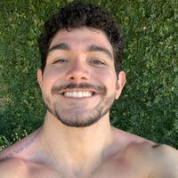 Zdjęcia użytkownika Pedro Feitosa