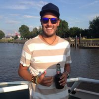 Photos de Javier Illanes alvear