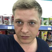 Vincent Masomalso's Photo