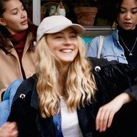 Фотографии пользователя Leah Trottier