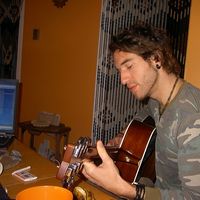 Pascal Bergeron的照片