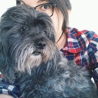 Fotos von Mikaela Argüello