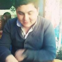 Diego Juan Alfonso Morgado Fernandez's Photo