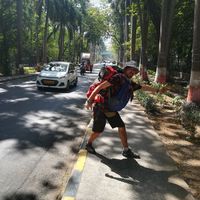 Alessandro Perrotta的照片