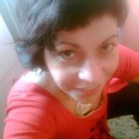 Silvia Bayer's Photo