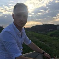 Fotos de Michał Sobczak