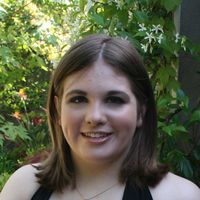 Jaime Giacomi的照片