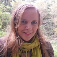 Photos de Maryann Ullmann