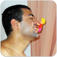 Livingstone Tavares Bituraldo's Photo