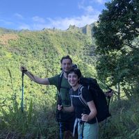 Marc Ermlich的照片