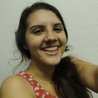 Gabriela Amaral的照片