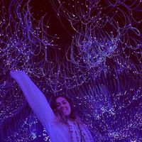 Mahira Chahine的照片