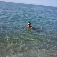 Germano Genovese's Photo