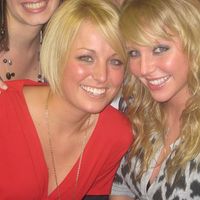 Caitlin Rose's Photo