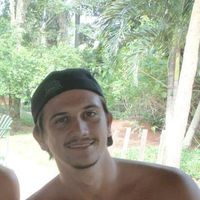 Stefano Barella的照片