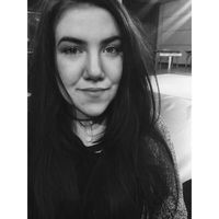 Sonja Özyürek's Photo