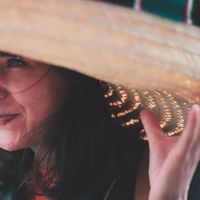 Michaela Hildebrandt的照片