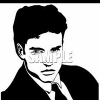 Brikesh Singh's Photo