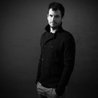 Asaf Weitzen的照片