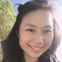 Photos de Yonghee KIM