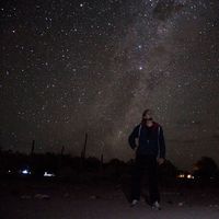 Bruno Alves的照片