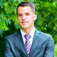 Turcan Sandu的照片