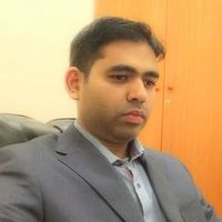 Abdullah Ukaye的照片