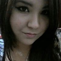 Beatriz Dias的照片