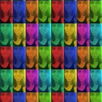 Daniela Orozco's Photo