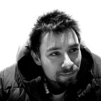 Fotos von Arnaud Guyon