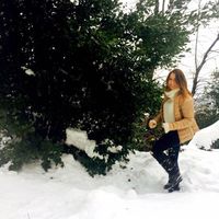 Фотографии пользователя Lalin Elkatip