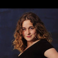 Fotos von Katerina Lev