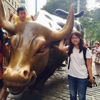 Photos de Hang Nguyen