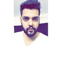 Le foto di Datta Dhruv