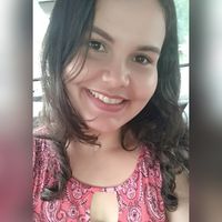 GABRIELA Lima的照片