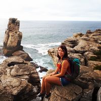 Theresa Mergl的照片