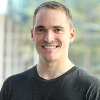 Dan Szymanski's Photo