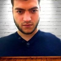 Петро Градинар's Photo