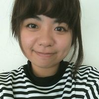 Shi Yu Lin's Photo