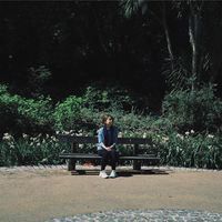 Fotos de Trinh Huynh