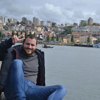 Alejandro Bonet Esclapez的照片