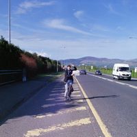 Clara Freitag的照片